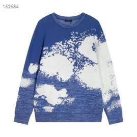 Picture of Louis Vuitton Sweaters _SKULVM-2XL26yr9346499